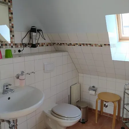 - Schweriner Altstadt - 1 * Schwerin (Mecklenburg-Vorpommern)