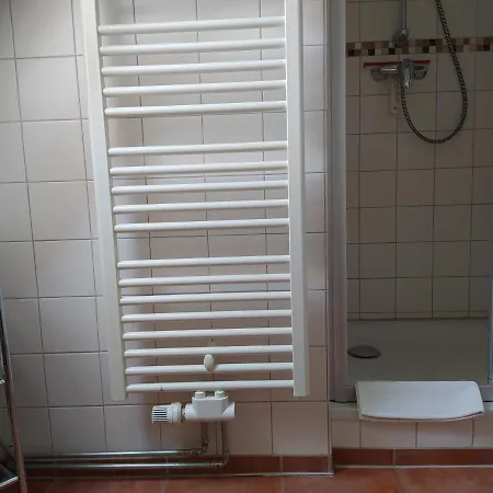 - Schweriner Altstadt - 1 *