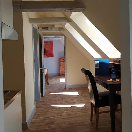 - Schweriner Altstadt - 1 * שוורין